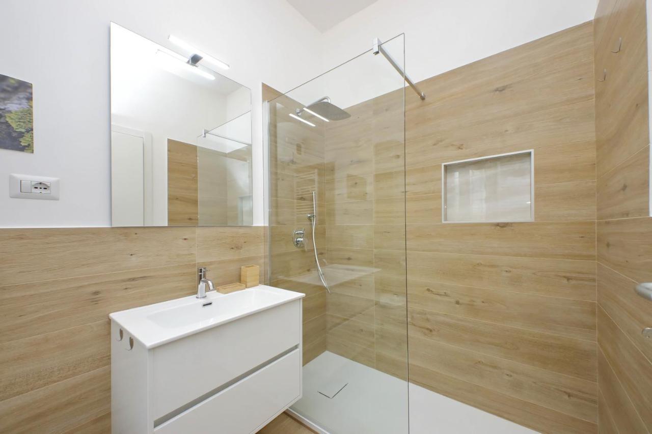 Aurelia Antica Terrace Apt Free Pool And Parking 罗马 外观 照片