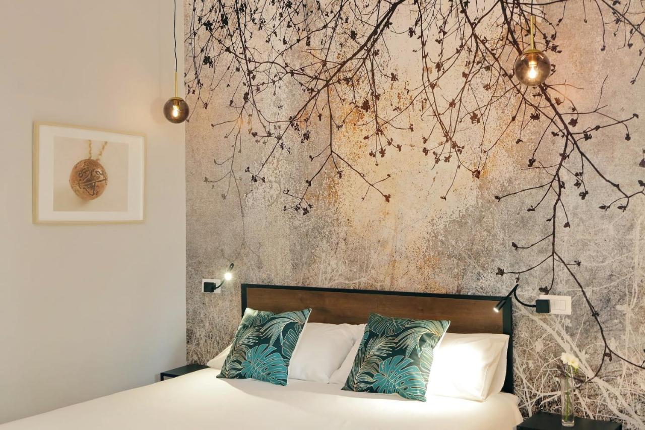 Aurelia Antica Terrace Apt Free Pool And Parking 罗马 外观 照片
