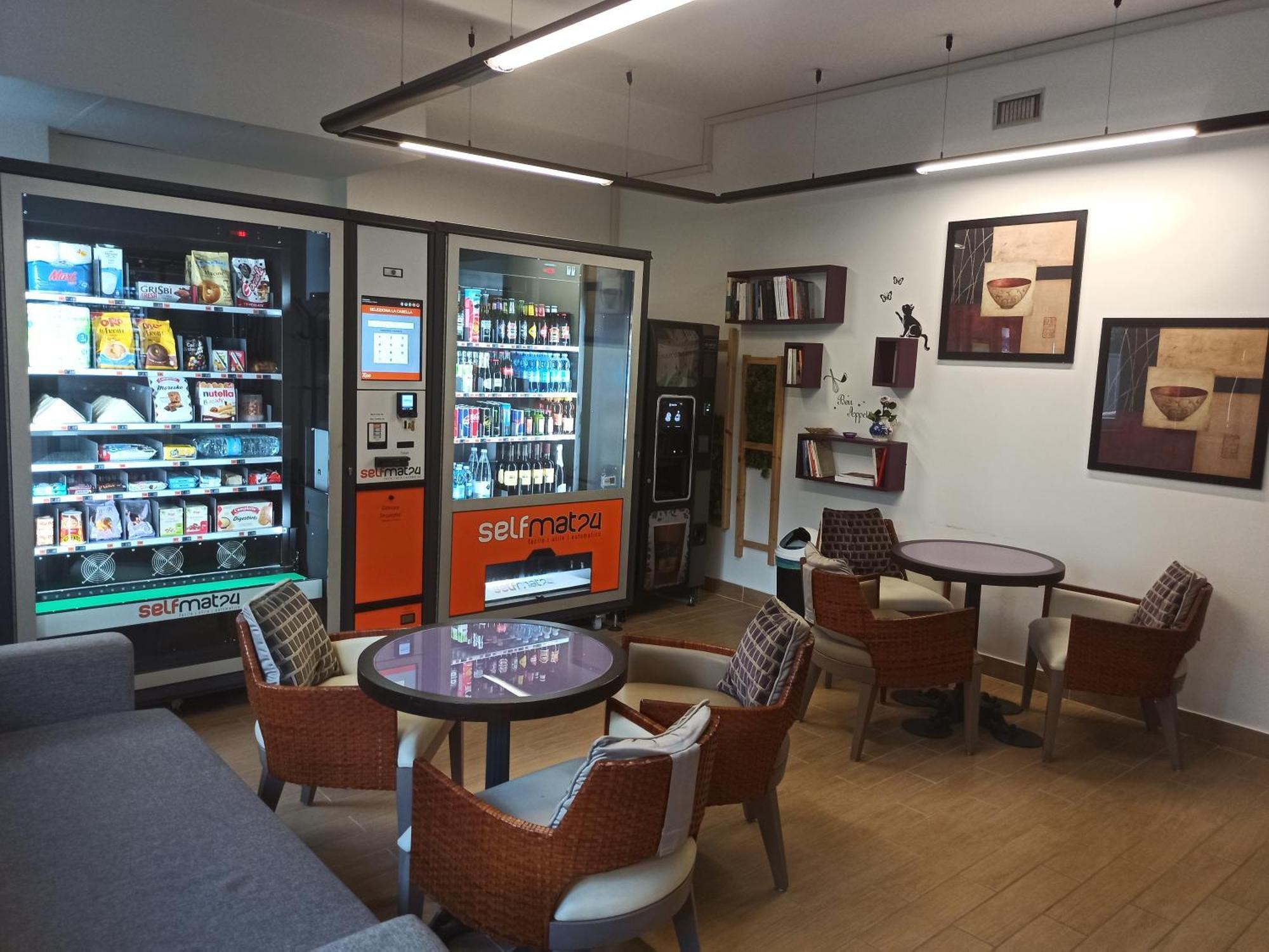 Aurelia Antica Terrace Apt Free Pool And Parking 罗马 外观 照片